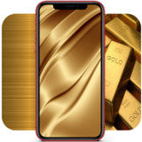 Gold Wallpapers19.09.200007_rowtechapk.com