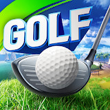 Golf Impact - World Tour1.14.03_rowtechapk.com
