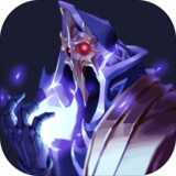 Rune Expeditionary Force10.41.0_rowtechapk.com