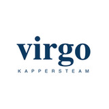 Virgo Kappersteam5.0_rowtechapk.com