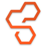 EasySoccer1.7_rowtechapk.com