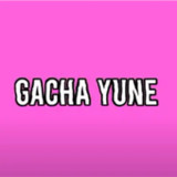 Gacha Yune1.0.0.1_rowtechapk.com