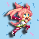 Traveling Girl(No Ads)1.3_rowtechapk.com