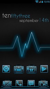 جميع أغاني سكينة فحصي 2023 screenshot image 1_Popularmodapk.com