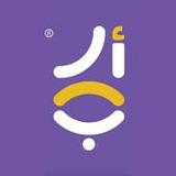 Welcome - ارحب1.1.2_rowtechapk.com