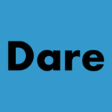 The Dare Game1.7_rowtechapk.com