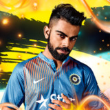 All We Cricket1.0_rowtechapk.com