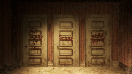 RR Eating Disorder Management screenshot image 7_Popularmodapk.com