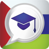 Образование 721.4.59_rowtechapk.com