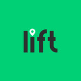 Lift Taxi Driver1.0.0.30_rowtechapk.com