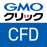 GMOクリック CFD1.7.0_rowtechapk.com
