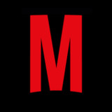 Merl9.2.5_rowtechapk.com