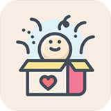 Infinite open blind box(Unlimited Money)1.01_rowtechapk.com