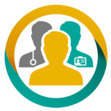 Memaxi Connect2.4.3_rowtechapk.com