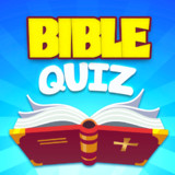 Bible Quiz9.0.0_rowtechapk.com