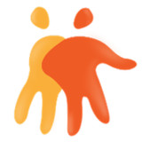 Scaelife2.6_rowtechapk.com