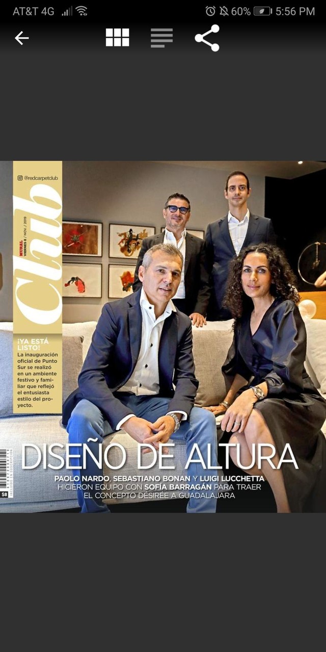 Club MURAL screenshot image 9_Popularmodapk.com