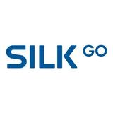 Silk Go2.2.74_rowtechapk.com