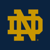 Fighting Irish Mobile1.3.1_rowtechapk.com