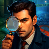Escape Games: Fallout Reckon<span>(Unlimited Currency)</span>1.4_rowtechapk.com