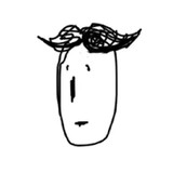 Century of Anticipation<span>(No Ads Free Rewards)</span>1.0.2.0_rowtechapk.com