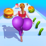 Crazy Cafe1.0.2_rowtechapk.com