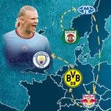 Footballer Career Quiz10.7.6_rowtechapk.com