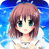 AQUA4.01.1006_rowtechapk.com