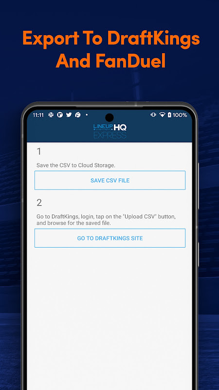 صيد الخاطر - لابن الجوزي screenshot image 7_Popularmodapk.com