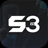 Clash of Clans (CoCServer S3)<span>(unlimited currency)</span>14.426.0_rowtechapk.com