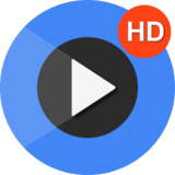 Full HD Video Player2.1.39_rowtechapk.com