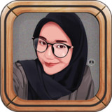 Lagu Sholawat Badar Lengkap1.0_rowtechapk.com