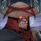 Gordian Quest<span>(Mod Menu)</span>1.0.1_rowtechapk.com