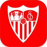 Sevilla FC - Official App3.0.3_rowtechapk.com