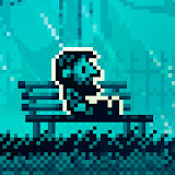 INMOST<span>(Unlock full content)</span>2.62_rowtechapk.com