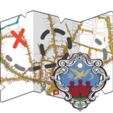 Blago Požege2.0.1_rowtechapk.com