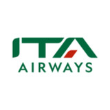 ITA Airways1.0.12_rowtechapk.com