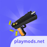 Idle Block Master<span>(Unlimited Money)</span>1.2.39_rowtechapk.com