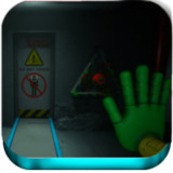 Poppy Horror Walkthrough30.0.0_rowtechapk.com