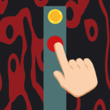 Finger Test10_rowtechapk.com