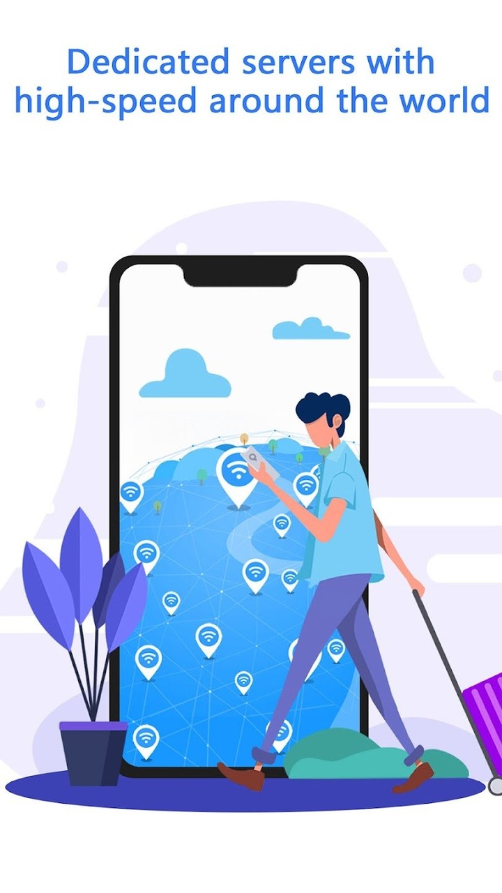 離乳食・育児・妊娠が動画でわかるMAMADAYS-ママデイズ screenshot image 9_Popularmodapk.com