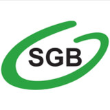 SGB Mobile2.2.4_rowtechapk.com