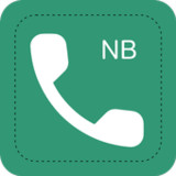NumberBook- Caller ID & Spam B4.1.4_rowtechapk.com