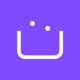 Urent – e-scooters and bikes1.0_rowtechapk.com