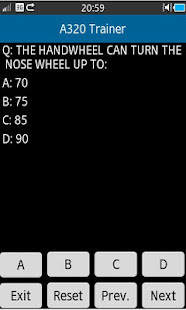 Club Parque Principado screenshot image 5_Popularmodapk.com