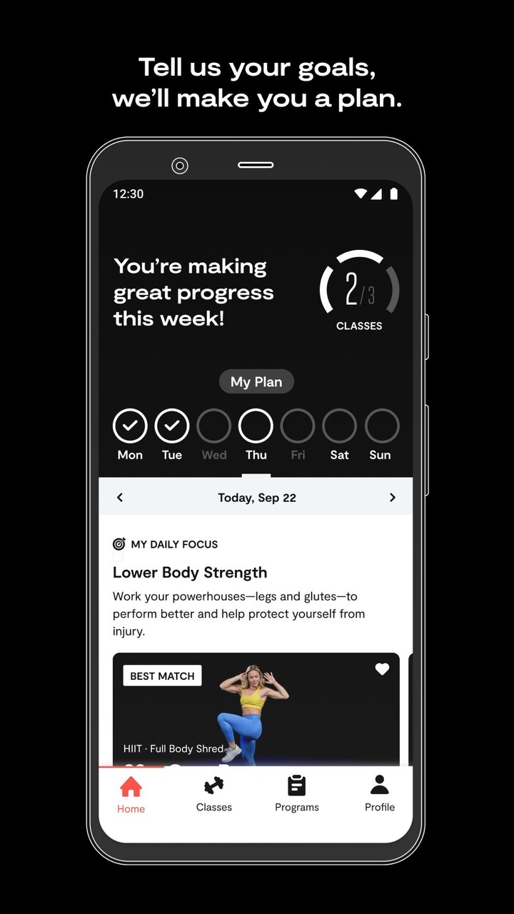 Scary Horror Games: Evil Forest Ghost Escape(No Ads) screenshot image 1_Popularmodapk.com