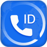 Phone Number Locator1.0_rowtechapk.com