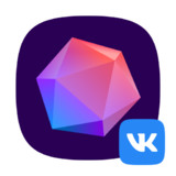 Браузер Atom: Быстрый браузер и поиск в интернете1.6.0.709_rowtechapk.com