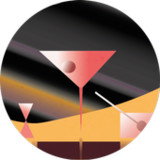 Mocktail Madness1.01_rowtechapk.com