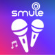 Smule( VIP Features Unlocked)10.0.1_rowtechapk.com